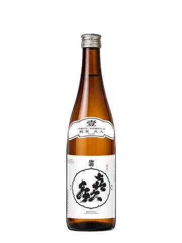 ��׿� KIKUSUI 2025BY 1��Ź� ���� 720ml/1.8L