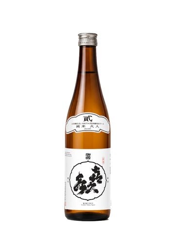 ��׿� KIKUSUI 2025BY 2��Ź� ���� 720ml/1.8L