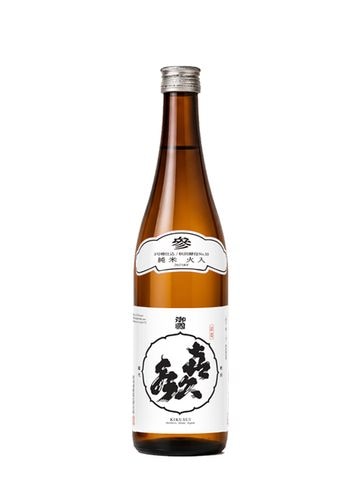��׿� KIKUSUI 2025BY 3��Ź� ���� 720ml/1.8L