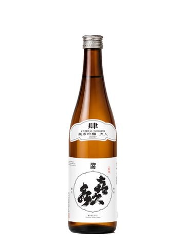 ��׿� KIKUSUI 2025BY 4��Ź� ���� 720ml/1.8L