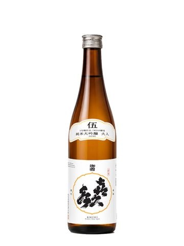 ��׿� KIKUSUI 2025BY 5��Ź� ���� 720ml/1.8L