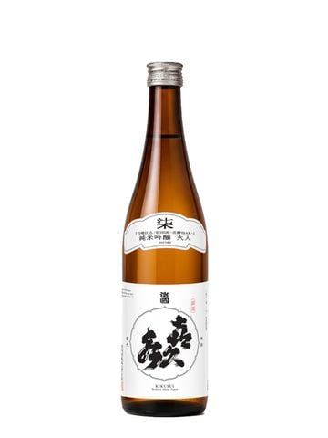 ��׿� KIKUSUI 2025BY 7��Ź� ���� 720ml/1.8L