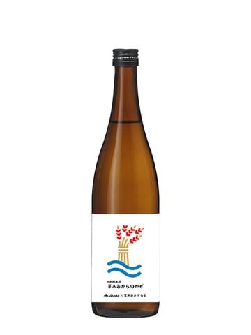 ���̾�¤ ���̽��Ƽ� ����ë����Τ��� 720ml