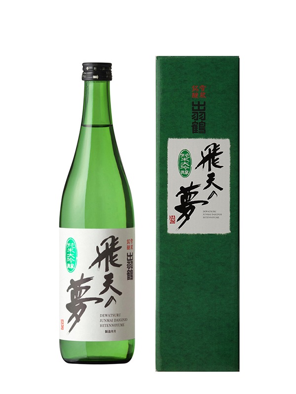�б��� �������� ��ŷ��̴ 300ml / 720ml / 1.8L