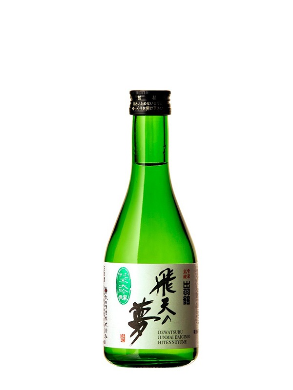 �б��� �������� ��ŷ��̴ 300ml / 720ml / 1.8L