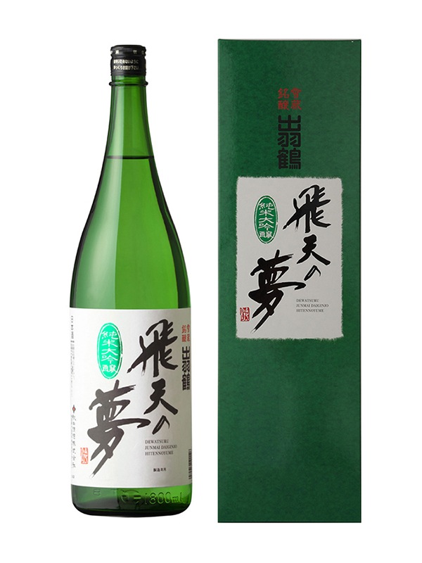 �б��� �������� ��ŷ��̴ 300ml / 720ml / 1.8L
