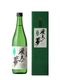 �б��� �������� ��ŷ��̴ 300ml / 720ml / 1.8L