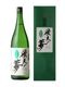 �б��� �������� ��ŷ��̴ 300ml / 720ml / 1.8L
