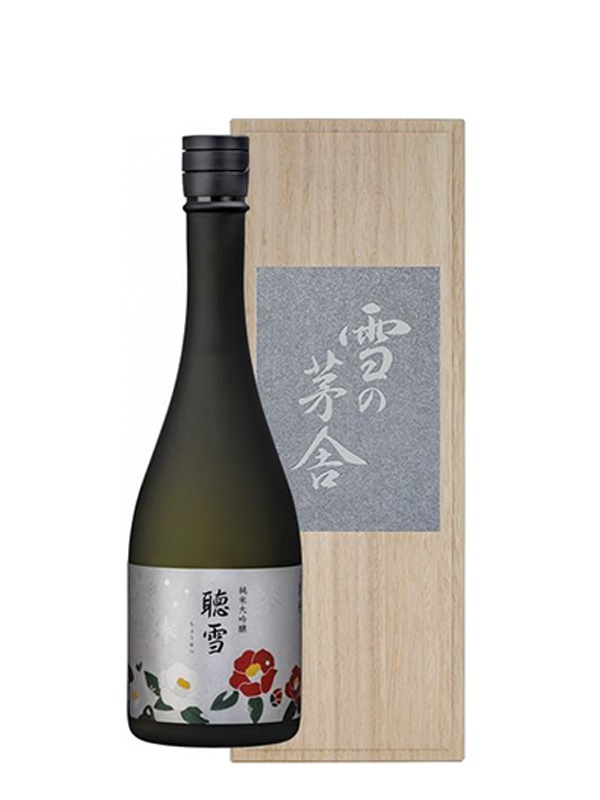 ��γ��� �������� İ�� 720ml / 1.8L