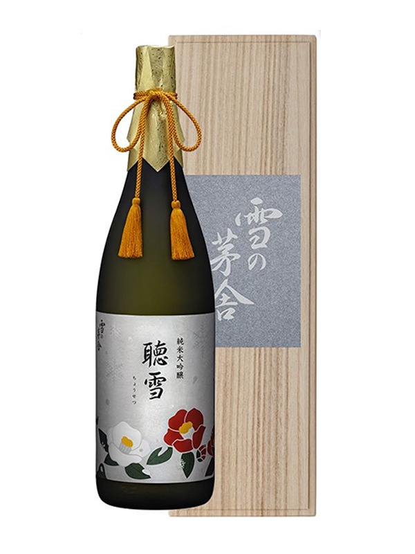 ��γ��� �������� İ�� 720ml / 1.8L