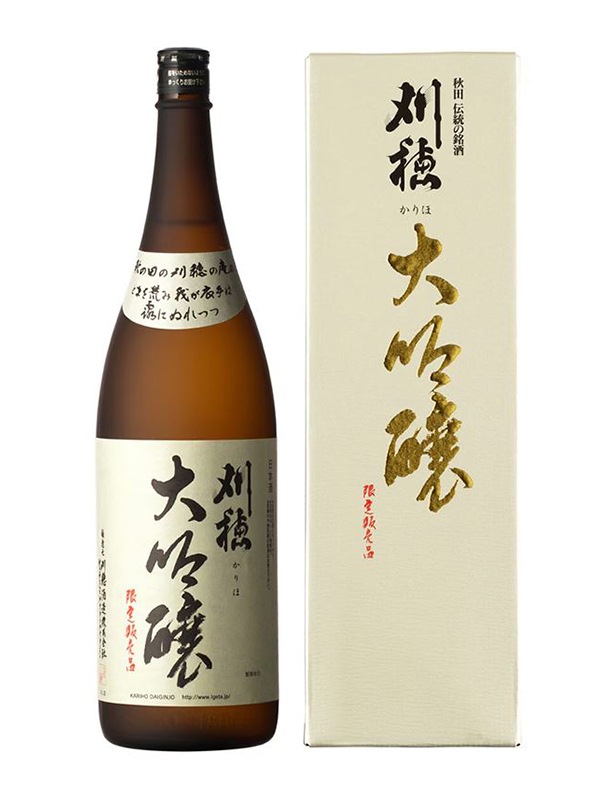 ���� ���� 300ml / 720ml / 1.8L