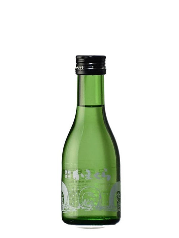 ��ݯ ���ޤ��� ���� 180ml / 300ml