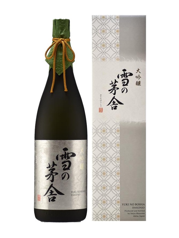 ��γ��� ���� 720ml / 1.8L