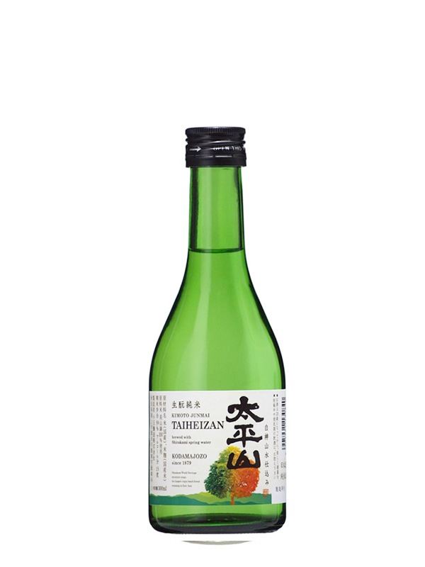 ��ʿ�� ����Ƚ��� �������Ź��� 300ml / 720ml / 1.8L