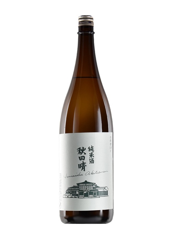������ ���Ƽ� 720ml / 1.8L