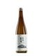 ������ ���Ƽ� 720ml / 1.8L
