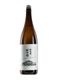 ������ ���Ƽ� 720ml / 1.8L