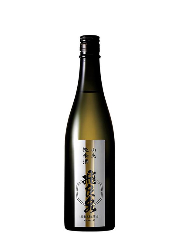 ������ ���ѽ��Ƽ� 720ml / 1.8L