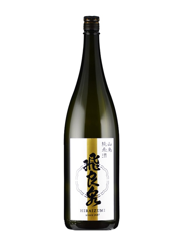 ������ ���ѽ��Ƽ� 720ml / 1.8L