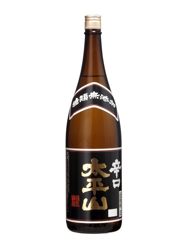 ��ʿ�� �ɸ� 720ml / 1.8L