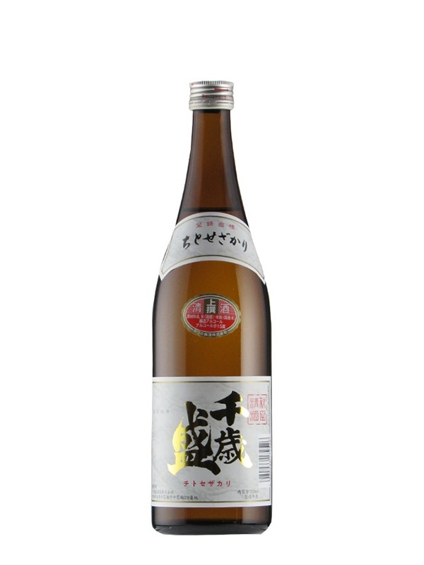 ���� ����� 300ml / 720ml / 1.8L 