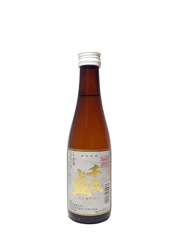 ���� ����� 300ml / 720ml / 1.8L 