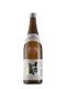 ���� ����� 300ml / 720ml / 1.8L 