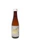 ���� ����� 300ml / 720ml / 1.8L 
