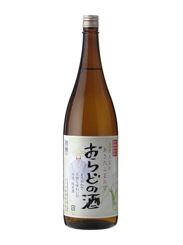  Ƽ ɤμ 720ml / 1.8L