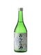  Ƽ ɤμ 720ml / 1.8L