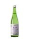 ����� ���Ƽ� ����ɤμ� 720ml / 1.8L