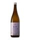 ����� ���Ƽ� ����ɤμ� 720ml / 1.8L
