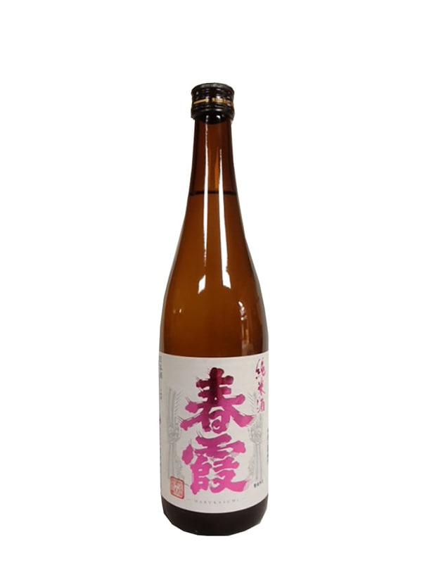 �ղ� ���Ƽ� 300ml / 720ml / 1.8L