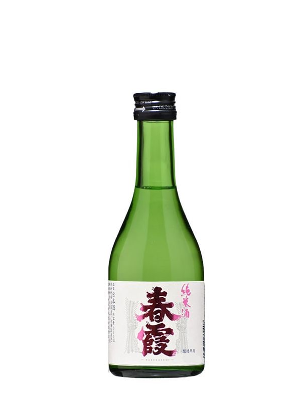 �ղ� ���Ƽ� 300ml / 720ml / 1.8L