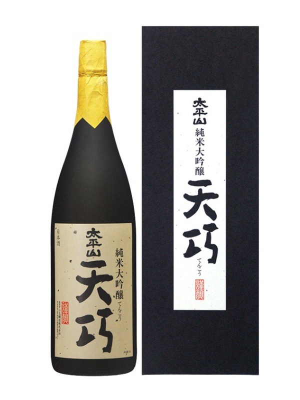 ��ʿ�� �������� ŷ�� 720ml / 1.8L