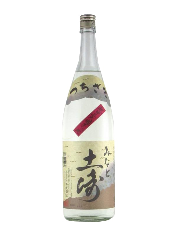  ѻŹ ߤʤں 720ml / 1.8L