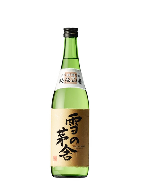 ��γ��� ���ƶ�� �������� 720ml / 1.8L