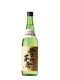 ��γ��� ���ƶ�� �������� 720ml / 1.8L