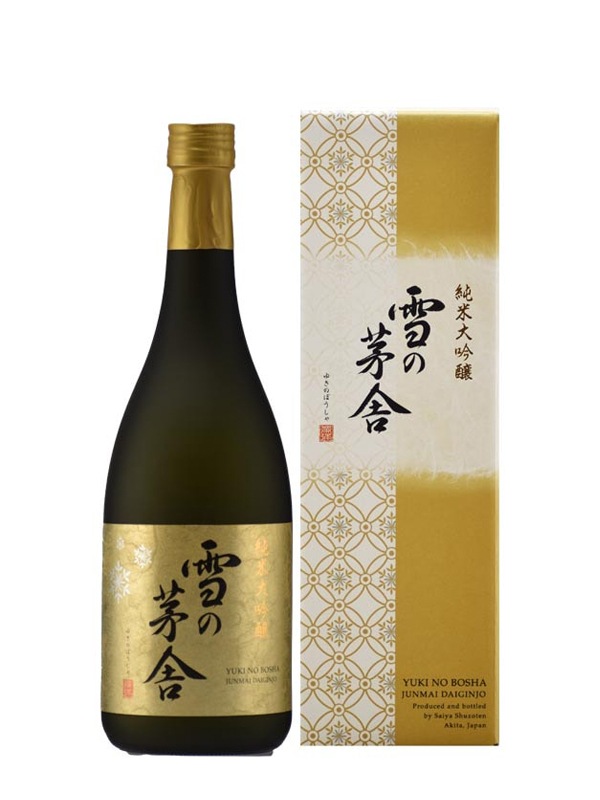 ��γ��� �������� 720ml / 1.8L