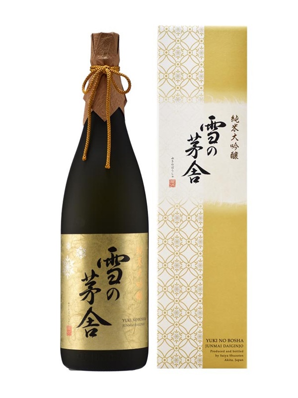 ��γ��� �������� 720ml / 1.8L