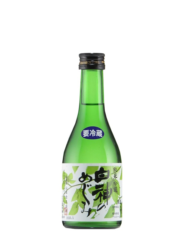 ���� ���ƶ�� ����Τᤰ�� 300ml / 720ml / 1.8L