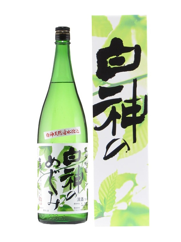 ���� ���ƶ�� ����Τᤰ�� 300ml / 720ml / 1.8L