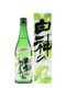 ���� ���ƶ�� ����Τᤰ�� 300ml / 720ml / 1.8L