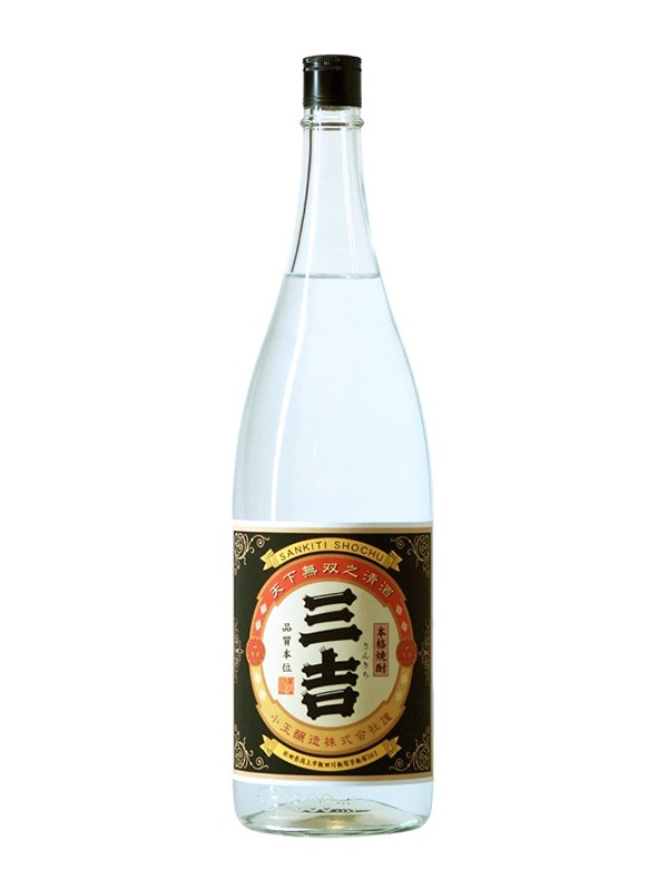 (ܳʾ) 25 ʿ  720ml / 1.8L