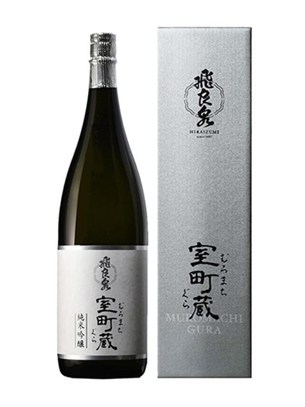 ������ ���ƶ�� ��Į¢ 720ml / 1.8L