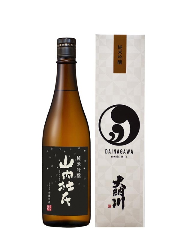 ��Ǽ�� ���ƶ�� �����λ� 720ml / 1.8L