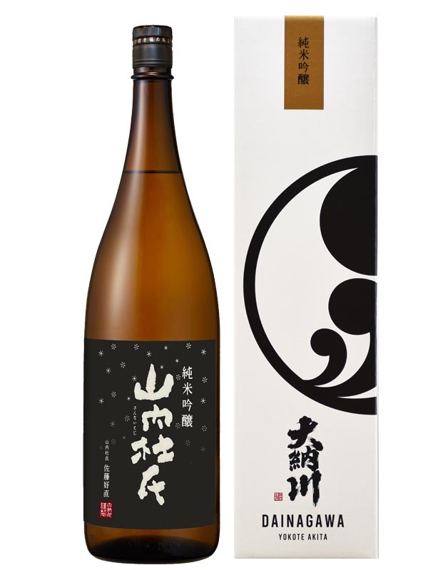 ��Ǽ�� ���ƶ�� �����λ� 720ml / 1.8L