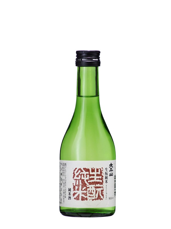 ʿ ƽ 180ml / 300ml / 720ml / 1.8L