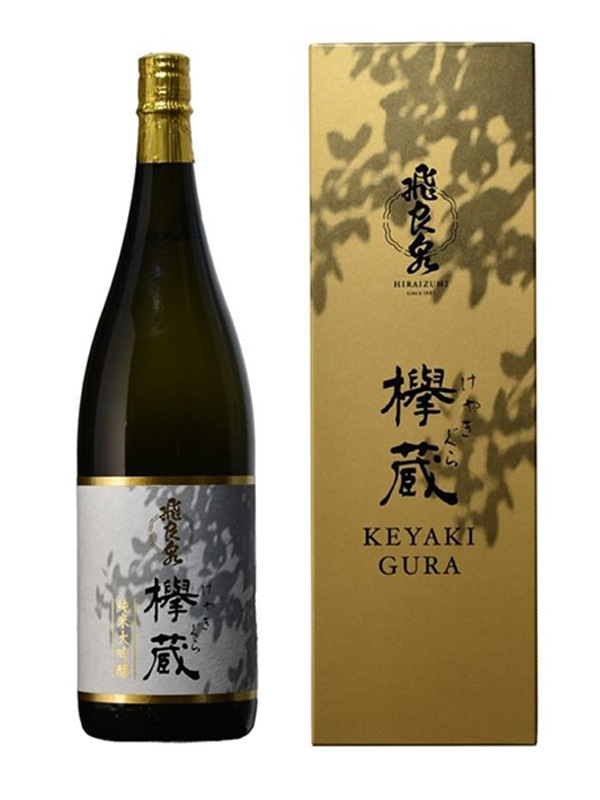 ������ �������� ݰ¢ 720ml / 1.8L