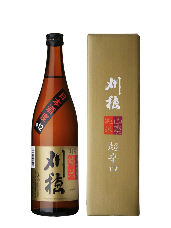 ���� ���ѽ��� Ķ�ɸ� 300ml / 720ml / 1.8L